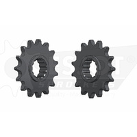 ESJOT 15 Tooth Standard Front sprocket for Honda CB 750 F2 SevenFifty  1992-2003