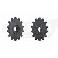 ESJOT 14 Tooth Standard Front sprocket for Triumph 600 Daytona 2003-2004