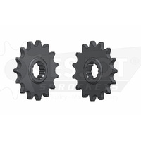 ESJOT 15 Tooth Standard Front sprocket for Yamaha YZF-R6 2006-2024
