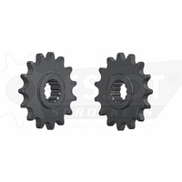 ESJOT 15 Tooth Standard Front sprocket for Kawasaki ZR 750 Zephyr  1995-1997
