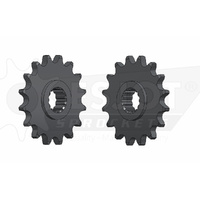 ESJOT 16 Tooth Standard Front sprocket for Kawasaki ZR 750 Zephyr  1995-1997