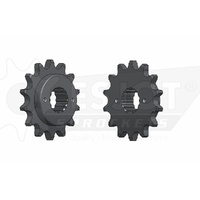 ESJOT 14 Tooth Standard Front sprocket for Ducati 998 2002-2003