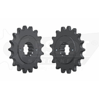 ESJOT 17 Tooth Standard Front sprocket for Honda VT 750 RS Shadow  2010-2013