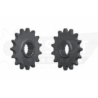 ESJOT 15 Tooth Standard Front sprocket for KTM 1090 Adventure R 2018