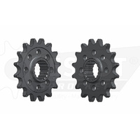 ESJOT 16 Tooth Stealth Front sprocket for KTM 1190 Adventure ABS 2014