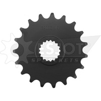 ESJOT 19 Tooth Standard Front sprocket for Aprilia RSV 1000 R 2004