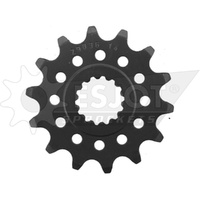 ESJOT 14 Tooth Stealth Front sprocket for Ducati 1100 Monster EVO 2011-2013