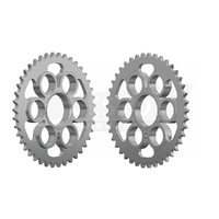 ESJOT 41 Tooth Steel Rear Sprocket for Ducati 1098 R 2008-2009