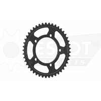 ESJOT 45 Tooth Steel Rear Sprocket for BMW S 1000 R 2013-2020