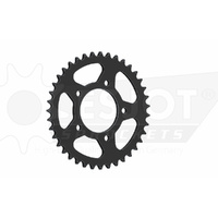 ESJOT 39 Tooth Steel Rear Sprocket for Benelli BN 302 R 2017-2024