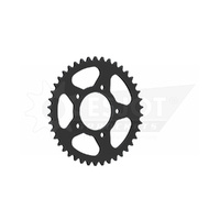 ESJOT 42 Tooth Steel Rear Sprocket for Benelli Tornado 900 Tre RS 2004-2005
