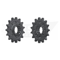 ESJOT 15 Tooth Stealth Front sprocket for BMW S 1000 XR 2015-2016, 2018