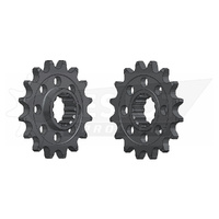 ESJOT 16 Tooth Stealth Front sprocket for BMW S 1000 XR 2015-2016, 2018