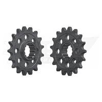 ESJOT 17 Tooth Stealth Front sprocket for BMW HP4 2012-2014
