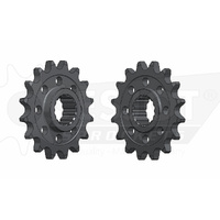 ESJOT 16 Tooth Stealth Front sprocket for Ducati 1299 Panigale Superleggera 2017