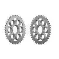 ESJOT 39 Tooth Steel Rear Sprocket for Ducati 1199 Panigale 2012-2014