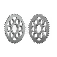 ESJOT 41 Tooth Steel Rear Sprocket for Ducati 1199 Panigale S 2012-2014