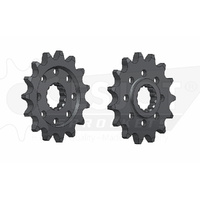 ESJOT 15 Tooth Stealth Front sprocket for MV AGUSTA 910 Brutale S 2005-2008