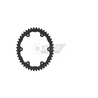 ESJOT 44 Tooth Steel Rear Sprocket for Triumph 1200 Speed Triple RS 2021-2024