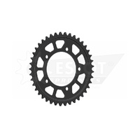 ESJOT 41 Tooth Steel Rear Sprocket for Aprilia RSV4 1000 RF 2015-2020