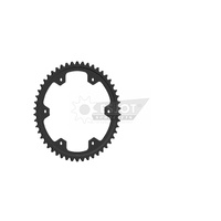 ESJOT 50 Tooth Steel Rear Sprocket for Triumph 850 Tiger Sport 2021-2023