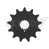 ESJOT 13 Tooth Standard Front sprocket for Suzuki GS 1000  1980