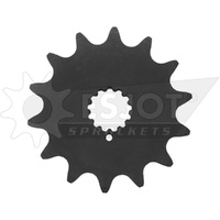 ESJOT 14 Tooth Standard Front sprocket for Suzuki GS 1000 S  1979-1980