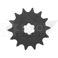 ESJOT 14 Tooth Standard Front sprocket for Honda CB 750 F 1977-1978
