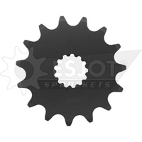 ESJOT 15 Tooth Standard Front sprocket for Honda CBX 1000 Twin Shock  1979-1980