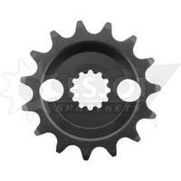 ESJOT 15 Tooth Standard Front sprocket for Kawasaki GPZ 1000 RX  1986-1988
