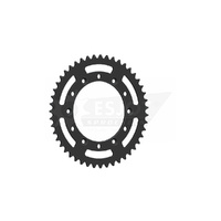 ESJOT 47 Tooth Steel Rear Sprocket for Honda CB 250 K 1968-1973