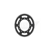 ESJOT 50 Tooth Steel Rear Sprocket for Honda XR 250 1979-1980