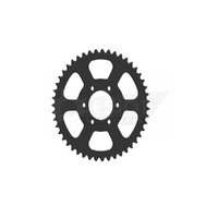 ESJOT 47 Tooth Steel Rear Sprocket for Suzuki GSX 250 ES  Katana 1982-1983