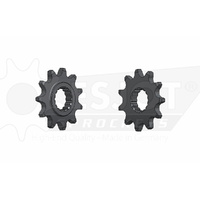ESJOT 11 Tooth Standard Front sprocket for KTM Freeride E-XC 2015-2020