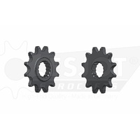 ESJOT 12 Tooth Standard Front sprocket for KTM 300 EXC-E  2007