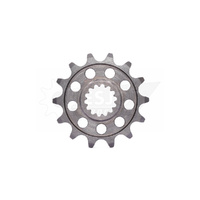 ESJOT 14 Tooth Stealth Front sprocket for KTM 250 MXC Motocross 1998-2001