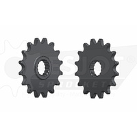 ESJOT 16 Tooth Standard Front sprocket for GasGas MC 350 F 2022-2023