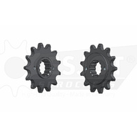 ESJOT 13 Tooth Standard Front sprocket for Husaberg FC 400 1996-2000