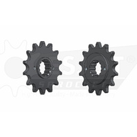 ESJOT 14 Tooth Standard Front sprocket for Husaberg FS 450 C 2004-2005
