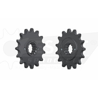 ESJOT 15 Tooth Standard Front sprocket for Husaberg FC 450 2004-2006