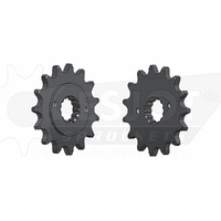 ESJOT 15 Tooth Standard Front sprocket for Honda XR 650 R 2000-2007