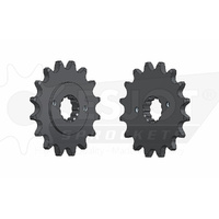 ESJOT 16 Tooth Standard Front sprocket for Honda XR 600 R 1991-2000