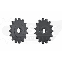 ESJOT 15 Tooth Standard Front sprocket for Honda TA 200 Shadow 2002-2004