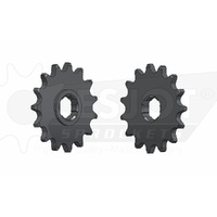 ESJOT 15 Tooth Standard Front sprocket for Husqvarna CR 360 1994