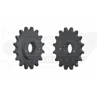 ESJOT 16 Tooth Standard Front sprocket for Kawasaki ZX-6RR Ninja 2003-2004
