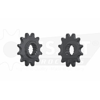 ESJOT 12 Tooth Standard Front sprocket for KTM 640 LC4 SuperMoto  2002