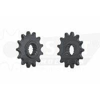 ESJOT 13 Tooth Standard Front sprocket for KTM 640 LC4 Enduro 1998-2006