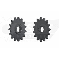 ESJOT 15 Tooth Standard Front sprocket for KTM 600 LC4 MX 1990