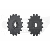 ESJOT 16 Tooth Standard Front sprocket for KTM 640 Adventure 2007