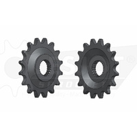ESJOT 16 Tooth Standard Front sprocket for Aprilia Pegaso 600 1990-1992